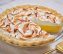 Lemon Meringue