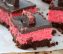 Cherry Slice