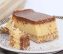 Caramel Slice