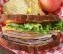 Make Your Own Sandwich (Gluten-Free Available) – From