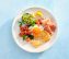 The Big Breakfast