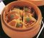 Dim Sim (Steamed/Fried)