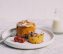 Raspberry & Apple Almondine