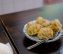 South Melbourne Dim Dim (Steamed/Fried)