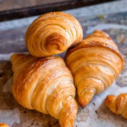 Vegan-Croissants-1 Vegan-Croissants-1