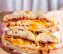 Chicken Avocado Sandwich