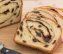 Raisin Toast