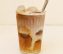 Iced Latte