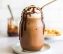 Iced Mocha 