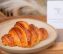 Plain Croissant