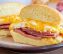 Pork (Roll/Sandwich)
