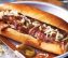 Beef (Roll/Sandwich)