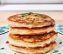Potato Cake