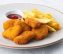 Kids Special (Nuggets & Chips)