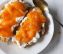 Apricot Toast