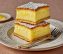 Vanilla Slice