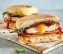 Egg / Bacon Muffin