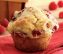 Raspberry Muffin