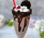 Cookies & Cream