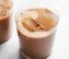 Iced Chai