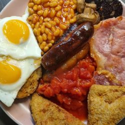 its-called-and-all-day-breakfast its-called-and-all-day-breakfast