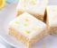 Lemon Slice