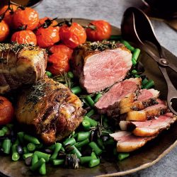 marco-pierre-whites-roasted-lamb marco-pierre-whites-roasted-lamb