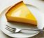 Lemon Tart 