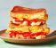 Cheese / Tomato