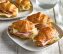 Ham & Cheese