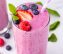 Mixed Berry